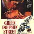 Films, August 04, 2025, 08/04/2025, Green Dolphin Street (1947): Historical Drama Disaster Film with Lana Turner