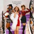 Films, August 07, 2025, 08/07/2025, Clueless (1995): 90s Teen Classic