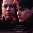 Films, August 11, 2025, 08/11/2025, Dolores Claiborne (1995): Psychological Thriller Drama