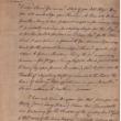 Lectures, August 11, 2025, 08/11/2025, Spies of the Revolution: Real Stories from Greater New York (Online!)