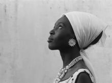Screenings, July 30, 2025, 07/30/2025, Short Films: Meshes of the Afternoon, La Jet&eacute;e,&nbsp;& Black Girl