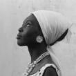 Screenings, July 30, 2025, 07/30/2025, Short Films: Meshes of the Afternoon, La Jet&eacute;e,&nbsp;& Black Girl