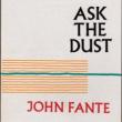 Book Clubs, August 20, 2025, 08/20/2025, Novella Discussion Group:&nbsp;Ask the Dust&nbsp;by John Fante