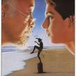 Films, August 02, 2025, 08/02/2025, The Karate Kid (1984): Martial Arts Drama