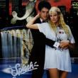 Films, August 06, 2025, 08/06/2025, Splash (1984): Romantic Fantasy Comedy with Tom Hanks