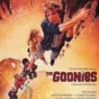 Films, August 16, 2025, 08/16/2025, The Goonies (1985): Adventure Comedy