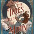 Author Readings, August 15, 2025, 08/15/2025, Author/Illustrator Discusses Their New Book:&nbsp;When the Tides Held the Moon