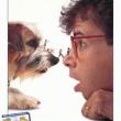 Films, August 23, 2025, 08/23/2025, Honey, I Shrunk the Kids (1989): Sci-Fi Comedy with Rick Moranis