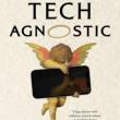 Book Clubs, August 21, 2025, 08/21/2025, Luddite Book Discussion: Tech Agnostic by Greg M. Epstein