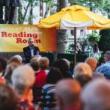 Author Readings, July 23, 2025, 07/23/2025, Inside Scoop with Nonfiction Authors: Gerri Willis Talks Lincoln Spies