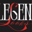 Opening Receptions, July 25, 2025, 07/25/2025, Preserving Legacy: Celebrating the House Ballroom Community