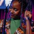 Festivals, August 03, 2025, 08/03/2025, Outdoor Live Music: Melissa Jones Band - Jazz, Funk & R&B Fusion