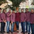 Festivals, August 17, 2025, 08/17/2025, Outdoor Live Music: Kinto Zono - Plena & Bomba with a NYC Twist
