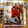 Movie in a Parks, August 20, 2025, 08/20/2025, The Royal Tenenbaums (2001): Offbeat family dramedy from director Wes Anderson