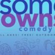 Performances, July 27, 2025, 07/27/2025, Absurd Antics and Chaotic joy in a one-of-a-kind Clown Show