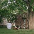Fairs, August 09, 2025, 08/09/2025, Block Party:&nbsp;Meet the fellows shaping public architecture