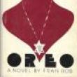 Talks, July 28, 2025, 07/28/2025, Author & Professor on the Art & Legacy of the Satirical Novel Oreo (In Person AND Online!)