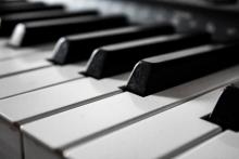 Festivals, July 26, 2025, 07/26/2025, Piano Festival Showcase