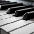 Festivals, July 26, 2025, 07/26/2025, Piano Festival Showcase