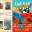 Talks, July 29, 2025, 07/29/2025, Discussing&nbsp;Agriculture, Food Workers, and Labor Justice: