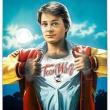 Films, August 14, 2025, 08/14/2025, Teen Wolf (1985): Coming-of-Age Comedy with Michael J. Fox