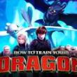 Films, July 27, 2025, 07/27/2025, How to Train Your Dragon (2010): Animated coming-of-age fantasy