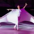 Performances, August 05, 2025, 08/05/2025, Ice Dance & Live Jazz Showcase