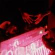 Movie in a Parks, July 23, 2025, 07/23/2025, Surreal Shorts & Fractured Realities: A Night of Experimental Film