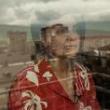 Movie in a Parks, August 13, 2025, 08/13/2025, Echoes of a Lost Homeland: An Armenian Fairy Tale Reimagined