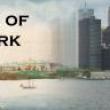 Tours, August 13, 2025, 08/13/2025, Guided tour with 3D map of 17th-century New York