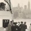 Tours, August 14, 2025, 08/14/2025, New York from the Sea: Guided Tour of Landmark Maritime Exhibition