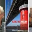 Tours, August 20, 2025, 08/20/2025, A Virtual Walk Along the Hudson From the Battery to Spuyten Duyvil (Online!)
