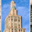Lectures, July 30, 2025, 07/30/2025, 100 Years of Art Deco & NYC's Jazz Age Design (Online!)