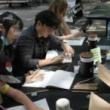 Workshops, August 01, 2025, 08/01/2025, Artmaking with Local Artist in the Park