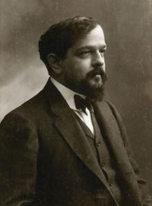 Concerts, August 16, 2025, 08/16/2025, Music on the Water: "Superb" Pianist Performs Debussy
