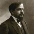 Concerts, August 16, 2025, 08/16/2025, Music on the Water: "Superb" Pianist Performs Debussy
