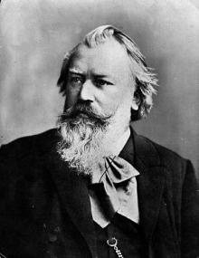 Concerts, August 17, 2025, 08/17/2025, Music on the Water: Cello and Piano Works by Brahms