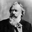 Concerts, August 17, 2025, 08/17/2025, Music on the Water: Cello and Piano Works by Brahms