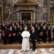 Concerts, August 05, 2025, 08/05/2025, "Sacred Voices" Concert in Historical Venue