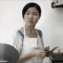 Screenings, August 27, 2025, 08/27/2025, Watch&nbsp;The Future Perfect&nbsp;(2016) + Director Q&A