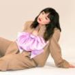 Concerts, August 06, 2025, 08/06/2025, Instrospective Indie Singer-Songwriter mxmtoon
