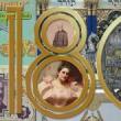 Opening Receptions, September 15, 2025, 09/15/2025, 180 Years of Reform Jewish History