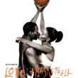 Movie in a Parks, August 05, 2025, 08/05/2025, Love & Basketball (2000): Romantic Sports Drama