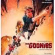 Movie in a Parks, August 19, 2025, 08/19/2025, The Goonies (1985): Classic 80's Adventure Comedy