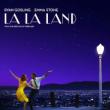Movie in a Parks, August 26, 2025, 08/26/2025, La La Land (2016): Musical Romance and Winner of Six Academy Awards&nbsp;