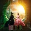 Movie in a Parks, August 14, 2025, 08/14/2025, Wicked (2024): Fantasy Musical with Cynthia Erivo and Ariana Grande