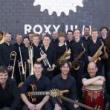 Concerts, July 27, 2025, 07/27/2025, Big Band Tunes with Garden Reception