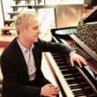 Concerts, August 28, 2025, 08/28/2025, Outdoor Music: Piano Works by Beethoven & More