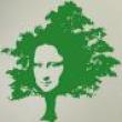 Festivals, September 06, 2025, 09/06/2025, 51st Annual Art Show in the Park