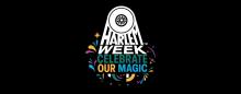 Partys, August 16, 2025, 08/16/2025, Harlem Block Party: Music, Culture, & Community